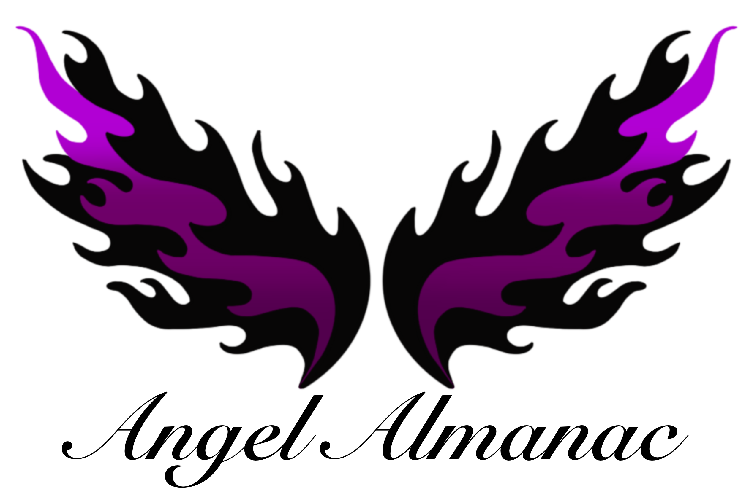 Angel Almanac LLC