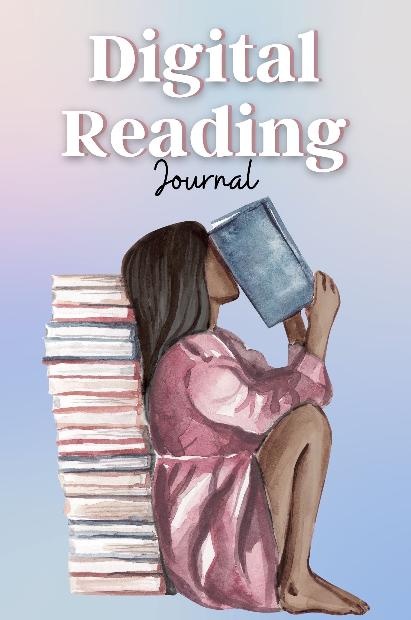 Reading Journal