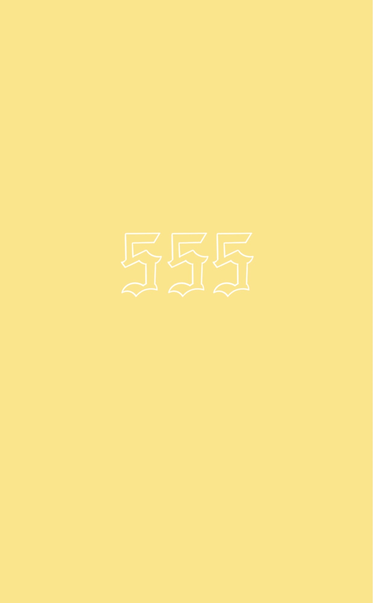 555