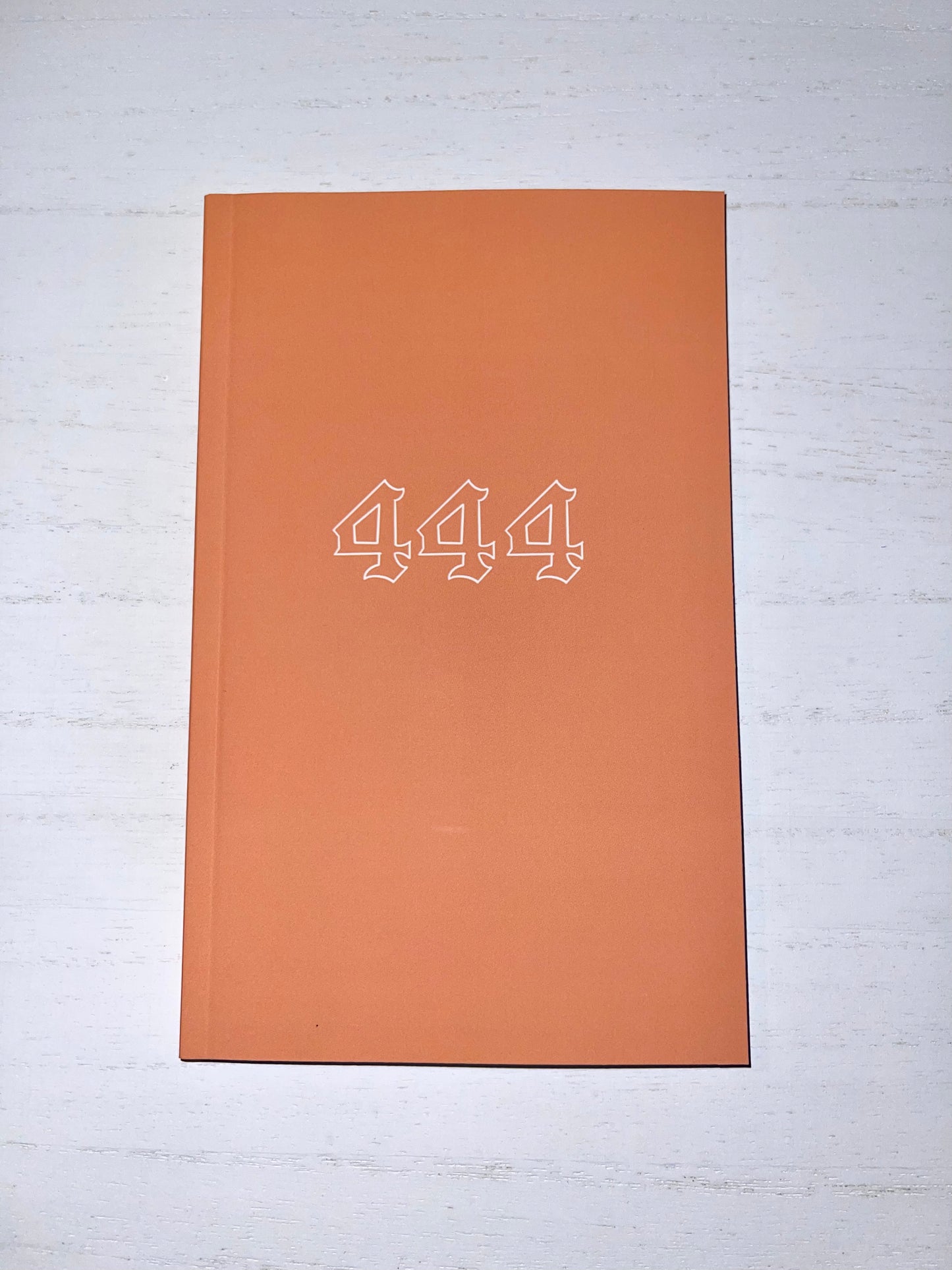 444